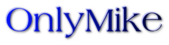 onlymike.nl
